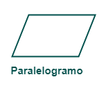 Paralelogramo