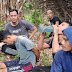 Tim K9 Ditpolsatwa Berhasil Menangkap Pelaku Pemburuan Badak Jawa di Taman Nasional Ujung Kulon