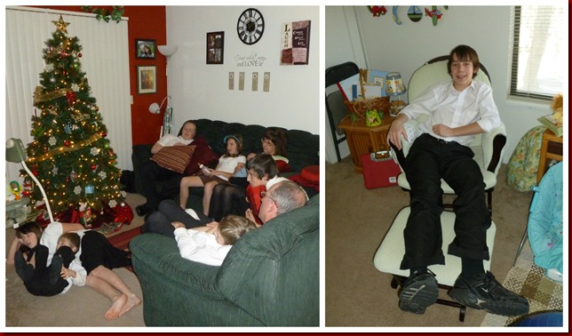 holidays2011-2