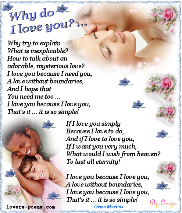 Romantic Love Quotes