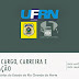 O SINDASP/RN APRESENTA O PCCR DO AGENTE PENITENCIÁRIO DO RN