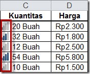 paste conditional formatting