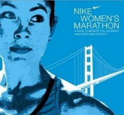 Nike Women S Marathon