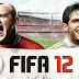 FIFA 12 by EA SPORTS Game For Android