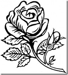 flores_crianças_adultos_desenhos_para_pintar_colorir_imprimir (2)