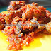 Resep Ayam Balado Padang Yummy Pedas