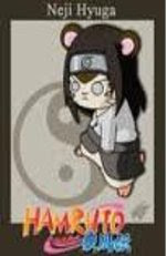 cute funny naruto anime picture