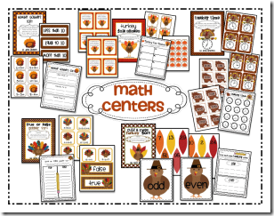 gobble preview -math