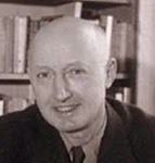 armand salacrou