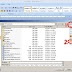 Preview File Dokumen Ms.Office