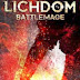 Lichdom Battlemage - PC FULL CRACK [Free]
