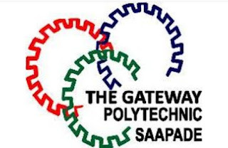 Gateway Polytechnic logo