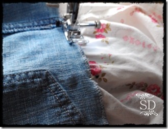 Skort12