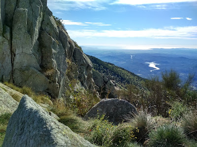 100 Miles sud de France – La Traversée