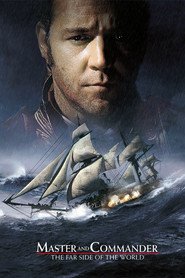 Master and Commander De l autre cote du monde 2003 streaming gratuit Sans Compte  en franÃ§ais