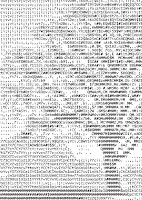 ASCII Bilder