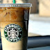 Sues Starbucks on $5 Million for Putting Too Much Ice!