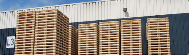 custom crates