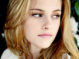 Kristen Stewart image, pictures