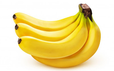 Pisang