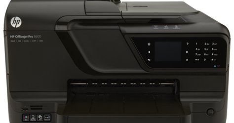 Descargar gratis HP LaserJet 2200 Series PCL 5e 2015