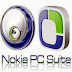 How to Unlock VISIONTEK 82GH 3G Modem through Nokia PC Suite Method