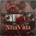 Mr. Carly – Nha Vida