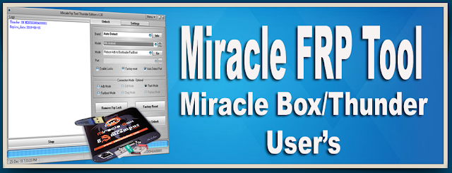 miracle box 2.82 crack by gsm_x_team full working free download, miracle box how to use, miracle box imei change, miracle box download, miracle box price in pakistan, miracle box 2.58 crack, miracle box start button disabled solution, miracle box 2.82 start button not working, miracle box activation, miracle box all mobile driver, miracle box adb unauthorized solution, miracle box activation on miracle key, miracle box all mobile driver download, miracle box app, miracle box android, miracle box auto close solution, miracle box bootloader error id 1 solution, miracle box bootloader unlock, miracle box bootloader error id 19, miracle box boot not supported, miracle box boot key, miracle box bootdata error change port set, miracle box best version, miracle box bangla, miracle box crack 2.82, miracle box crack 2.58 download, miracle box crack 2.82 free download gsm, miracle box change imei, miracle box crack start button not working, miracle box crack imei option, miracle box crack port error, miracle box cracked, miracle box driver, miracle box download for windows 10, miracle box driver windows 10 64 bit, miracle box download link, miracle box driver windows 7 32 bit, miracle box download for windows 10 64 bit, miracle box download latest version 2020, miracle box error, miracle box explained, miracle box error detect device, miracle box emmc tool, miracle box emmc repair, miracle box error 21002, miracle box enable usb debug, miracle box error id 2222, miracle box info theory and more, miracle box frp unlock, miracle box features, miracle box frp, miracle box full install setup, miracle box flash file download, miracle box frp tool, miracle box free download, miracle box for samsung, miracle box google account remove, miracle box gsm x team, miracle box gsmcampus, miracle box get init inf fail, miracle box guide, miracle box google drive, comment telecharger miracle box gratuit, g532 frp miracle box, miracle box has stopped working 2.58 crack, miracle box how to install, miracle box highly compressed download, miracle box how to download, miracle box huawei flash, miracle box huawei frp unlock, miracle box how to use tamil, miracle box imei option enable, miracle box install in windows 7, miracle box imei repair samsung, miracle box installation, miracle box install in windows 10, miracle box in real life, miracle box imei repair, miracle box jio phone, miracle box j2 frp, miracle box jiji, j7 frp miracle box, j6 frp miracle box, j5 frp miracle box, j250f frp miracle box, j210f frp miracle box, miracle box kaise download kare, miracle box kaise use karte hain, miracle box kya hai, miracle box kaise download karen, miracle box kaise install kare, miracle box kaha se kharide, miracle box ko kaise install kare, miracle box keypad mobile flashing, miracle box latest crack, miracle box latest, miracle box latest version, miracle box loader, miracle box latest crack 2020, miracle box latest version 2020, miracle box ladybug, miracle box licence expired solution, l'5503 frp miracle box, miracle box mtk port error, miracle box mtk frp unlock, miracle box mtk driver not working, miracle box mi account remove, miracle box mobile software, miracle box mtk imei repair, miracle box miraculous ladybug, miracle box mtk driver not detected, miracle box new crack 2020, miracle box no usb port, miracle box new version, miracle box not working, miracle box not opening solution, miracle box not connecting to phone, miracle box not open windows 7, miracle box new update, miracle box oppo a3s, miracle box open problem, miracle box of new york, miracle box oppo a83, miracle box oppo f5, miracle box oppo unlock, miracle box oppo a5s, miracle box open and close, como instalar o miracle box, miracle box port error, miracle box port error fix, miracle box port error fix windows 10, miracle box pattern unlock, miracle box please repower on & off, miracle box price, miracle box password, miracle box qualcomm port not showing, miracle box qualcomm flash, miracle box qualcomm imei repair, miracle box qualcomm, miracle box qualcomm direct unlock, miracle box qualcomm driver download, miracle box qualcomm driver, micromax q402 miracle box, miracle box read pattern, miracle box read scatter file, miracle box review, miracle box reset phone lock, miracle box read pattern qualcomm, miracle box registration solution, miracle box remove pattern lock, miracle box rx tx connect, miracle box start button, miracle box start button not working, miracle box start button not working 2020, miracle box setup, miracle box software, miracle box server connection error check internet, miracle box samsung imei repair, miracle box thunder edition, miracle box tutorial, miracle box the boot not support the phone or cpu bad. select other boot, miracle box thunder edition 2.82 crack start button not working, miracle box training, miracle box thunder, miracle box thunder edition 3.06 crack download, miracle box tool, miracle box unlock password, miracle box use kaise kare, miracle box update, miracle box unstable usb port, miracle box usb port driver, miracle box unlock pattern, miracle box unboxing, miracle box unstable comport problem solution, miracle box ver 2.27a, miracle box vs miracle thunder, miracle box vivo tool crack, miracle box ver 2.58 free download, miracle box vivo, miracle box ver 2.58 crack free download, miracle box ver 2.58, miracle box ver 2.27a start button not working, miracle box waiting for usb port, miracle box working, miracle box waiting for usb port error, miracle box windows 10 64 bit, miracle box with miracle key dongle, miracle box without box 2.58, miracle box windows 7 download 32 bit, miracle box waiting for usb port windows 7, miracle box xiaomi, miracle box xiaomi tool, miracle box xiaomi tool activation, miracle box xda, xt1643 frp miracle box, miracle box crack gsm x team, xt1602 frp miracle box, miracle box sony xperia, miracle box youtube, vivo y11 miracle box, vivo y12 miracle box, vivo y91 miracle box, vivo y91i miracle box, vivo y15 miracle box, vivo y53 miracle box, vivo y71 miracle box unlock, miracle box zuber mobile, miracle box zip, lava z60 miracle box, lava z50 miracle box, miracle box 1.0 driver, miracle box 1.00, miracle box 15, miracle box 1.58 crack, miracle box 1.92 setup download, vivo 1820 miracle box, miracle box windows 10, driver miracle box windows 10, realme 1 miracle box, nokia 1 miracle box, miracle box 9 in 1, miracle box 2.82, miracle box 2.82 crack, miracle box 2.82 crack download, miracle box 2.27 a crack without box free download, miracle box 2020, realme c2 miracle box, nokia 2 miracle box, miracle box bootdata err(2) 0_0, chinese miracle box 2 crack, miracle box bootdata error 2, miracle box 2, miracle box 3.08 crack, miracle box 3.02, miracle box 3.02 crack download, miracle box 3.02 crack, miracle box 3.08, miracle box 3.02 crack gsm x team, miracle box 3.8, miracle box 3.09, realme 3 miracle box, mi note 3 miracle box, #miracle_box_3, miracle box 3 crack, #miracle_box_pro_3, miracle box 4.0, miracle box 4 in 1 pack, mi note 4 miracle box, redmi 4a miracle box, redmi 4 miracle box, mi 5a miracle box, redmi 5 miracle box, redmi 5a miracle box, realme 5i miracle box, redmi note 5 miracle box, realme 5 miracle box, mi note 5 miracle box, miracle box redmi note 5 pro, miracle box 64 bit, miracle box 64bit drivers, miracle box 64 bit download, driver miracle box 64 bit, mi 6a miracle box, 6531e miracle box crack, miracle box drivers 64 bit download, redmi 6 miracle box, redmi 7a miracle box, redmi 7 miracle box, spd 7731e miracle box, miracle box windows 7 64 bit, miracle box for windows 7, miracle box crack windows 7, miracle box 8in1 setup, miracle box 8 in 1 full crack, miracle box downloading boot 8, miracle box xiaomi note 8, miracle box redmi note 8, miracle box 9 in 1 full setup.zip, como instalar miracle box 9in1, miracle box latest setup, vivo tool crack, vivo toolkit, vivo tool download, vivo toolkit problem, vivo tool official, vivo tool miracle box, vivo tool miracle, vivo tool kit, vivo tool mrt, vivo tool box, miracle box vivo tool crack, vivo frp bypass tool, vivo y91 unlock tool without box, vivo frp tool v1.0 by team gd, vivo bootloader unlock tool 2020, vivo bootloader tool, vivo account bypass tool, mrt vivo tool crack, miracle thunder vivo tool crack, vivo unlock tool crack download, miracle vivo tool v4.25 crack, vivo frp tool crack download free, miracle vivo tool v4.26 crack, vivo aftool crack, mrt vivo tool download, vivo adb format tool download, vivo flash tool download for pc, vivo frp unlock tool download, vivo format tool free download, tool en vivo, vivo edl mode tool, vivo edl unlock tool, tool en vivo 2019, tool schism en vivo, tool sober en vivo, tool parabola en vivo, tool en vivo subtitulado, vivo tool frp, vivo flash tool, vivo format tool, vivo fastboot reset tool, vivo y12 flashing tool, vivo s1 gfx tool, gfx tool vivo y12, vivo u20 gfx tool, vivo z1x gfx tool, gfx tool vivo s1 pro, gfx tool vivo z1 pro, vivo u10 gfx tool pubg, vivo y50 gfx tool, vivo hard reset tool, vivo hard reset tool download, tool en vivo hd, jm tool vivo, vivo mobile sim tool kit, vivo adb format tool download link, vivo pattern lock tool, vivo pattern lock tool download, vivo miracle tool latest version, tool lateralus en vivo, miracle vivo tool not opening, ultimate multi tool vivo, mtk special tool vivo download, vivo mobile flashing tool, miracle vivo tool not working, vivo adb format tool not working, vivo online flashing tool, vivo official flash tool, oppo vivo tool, vivo pattern unlock tool, vivo pattern unlock tool download, vivo password unlock tool, mrt tool vivo v15 pro, setting gfx tool vivo z1 pro, add quick tool vivo, vivo qualcomm flash tool, vivo qualcomm format tool, vivo qfil tool, vivo y71 qfil tool download, rbsoft tool vivo y71, vivo imei repair tool, vivo password reset tool, vivo reset tool, vivo pattern remove tool download, vivo frp remove tool, vivo y11 reset tool, vivo tools, convenience tools vivo, sp flash tool vivo y91, vivo v15 gfx tool setting, miracle thunder vivo tool, tool the pot vivo, vivo tool unlock, vivo tool version 4.26, miracle vivo tool v4.03 crack, vivo v9 flash tool, vivo v11 flash tool download, vivo v17 flash tool, vivo pattern unlock tool waqas mobile, vivo frp unlock tool without box, vivo unlock tool without data loss, vivo y53 flash tool, vivo y91 flash tool, vivo y90 flash tool, vivo y91i flashing tool, vivo y95 flashing tool, vivo y15 unlock tool, vivo z1x unlock tool, settingan gfx tool vivo z1 pro, vivo z1x flash tool, mrt vivo tool 1.3, vivo 1901 flash tool, vivo 1820 flash tool, vivo 1906 flash tool, vivo adb format tool windows 10, vivo 1820 format tool, vivo 1820 mrt tool, vivo 1606 flashing tool, vivo unlock tool 2020, tool en vivo mexico 2014, vivo tool 4.26, miracle vivo tool 4.31, miracle vivo tool 4.27, miracle vivo tool 4.28, miracle vivo tool 4.25 crack, miracle vivo tool 4.27 crack, vivo 91i flash tool,