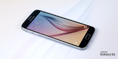 Review Jagoan Baru Samsung: Galaxy S6 dan S6 Edge