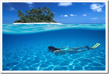 photo_lg_maldives