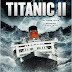 اعلان فيلم تايتانبك الجديد titanic 2010