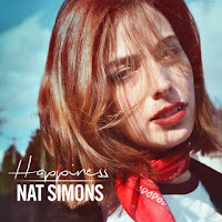 Nat Simons estrena Happiness