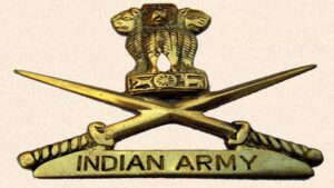 Army HQ Southern Command Recruitment 2023 - सेना मुख्यालय दक्षिणी कमान रिक्ति 2023