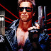 The Terminator 1984