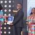 Why Visual Arts, Technical, and Agric Programmes Were Snubbed By WAEC at Distinction Awards