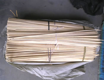 Bamboo Sticks3