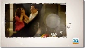 It's.Okay.It's.Love.E02.mkv_003534130_thumb[1]