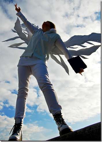 death note cosplay - yagami light 4 by lawllipop-bag