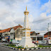 Mengenal Salah Satu Tour Operator di Yogyakarta