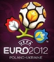 Maruzy akan share atau membuatkan mengenai jadwal terlengkap Piala EURO  JADWAL LENGKAP PIALA EROPA 2012