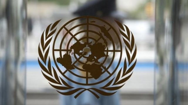 Tak Kecam Serangan di Al-Aqsa dengan Cepat, PBB Dituding Standar Ganda
