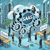 How to Leverage SaaS for Cost Savings and Scalability in Your Business