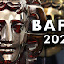 bafta awards 2021 Live Online