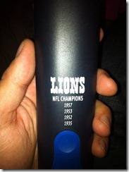 detroit_lions_directv_remote_2