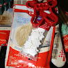 Secret Santa Gifts - Christmas 2016: 10 Worst Secret Santa gifts that you ... - You either pick your work wife or someone you barely even know (or see, for that matter).