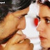 FATMAGUL episodes 25-26