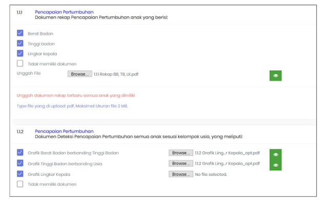 Panduan EDS PA (Evaluasi Diri Satuan Prasyarat Akreditasi) Sispena V2