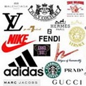 brands