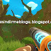 Slime Rancher - FULL İndir - Hızlı İndir (2016)