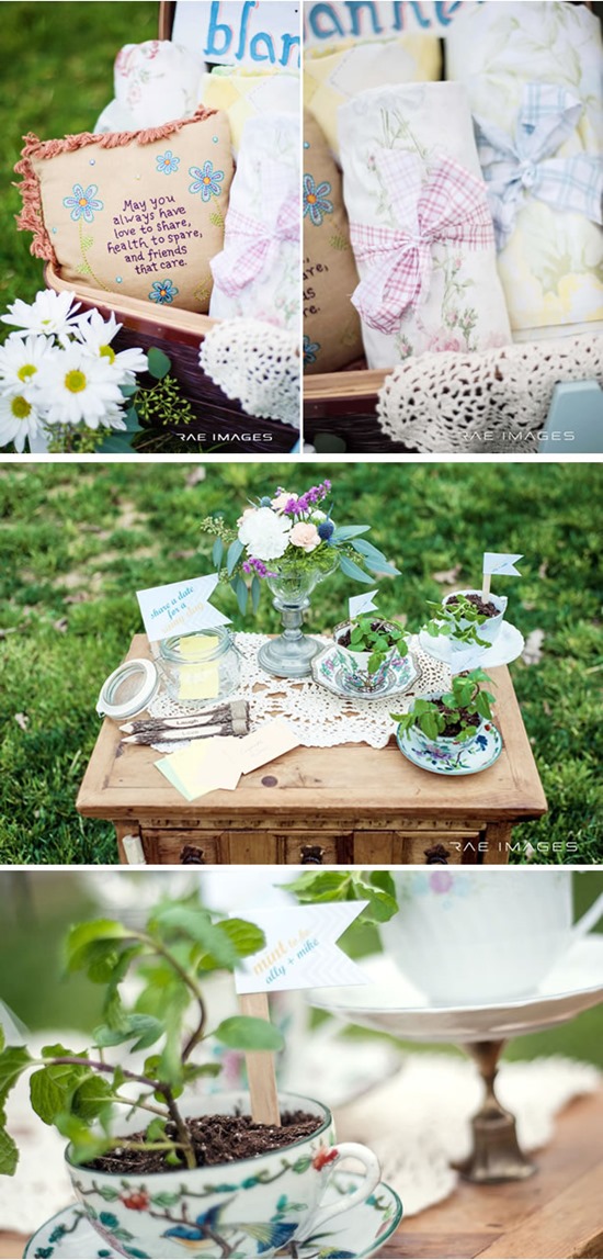 bridal-shower-picnic-style-shoot-2 (1)